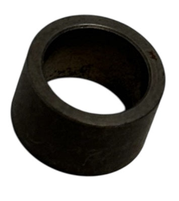 RE-23-2099-0-000  |  Reece CLUTCH SHIFTER ROLLER