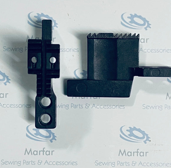 BR-S07905-0-01, S07905-001 |   3/16