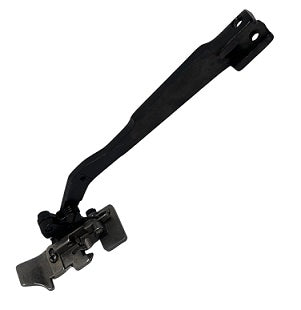 JK-B1507-816-0A0  |  Juki Hinged presser foot