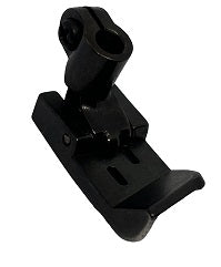 US-51520-16  |  Union-Special Presser Foot