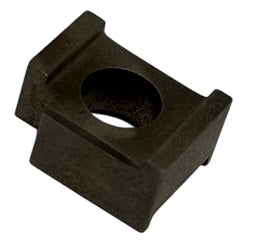 KA-18-709  |  Kansai Special Bracket