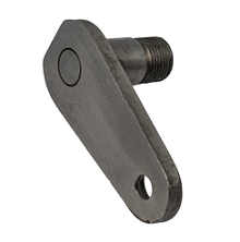 US-53139-F  |  Union-Special gear  Bracket