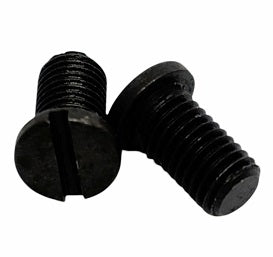 TM-TKV-11001  |  Screw OR TKV-11001 [647]