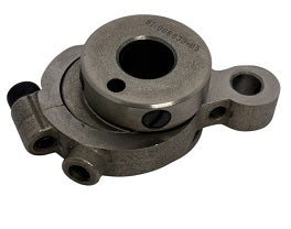 PF-91-140403-91  |  Pfaff Cam [push rod w. eccentric]