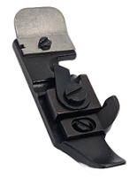 US-39520B  |  Union-Special Presser Foot