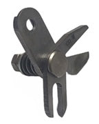 US-C10069C | repls C10069B | Knife Assembly for Union Special – Marfar ...