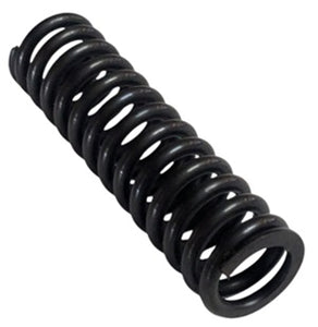 BR-147639-001  |  BROTHER  Spring (stopper)