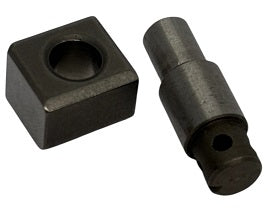 JK-118-29751  |  Juki Pin