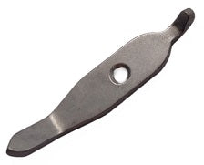 SIR-UT971  |  Siruba C007K/KD Knife Plate