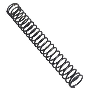 BR-144086-0-01  |  BROTHER  Spring