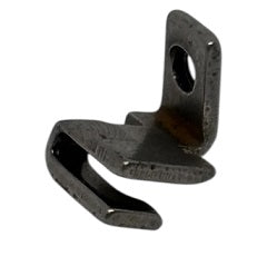 JK-407-5201-01B  |  Juki Babylock BL Needle guard