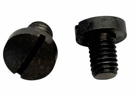 TIT-25700V  |  SCREW   (CTEC)