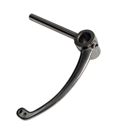 SIN-514154  |  Singer Take up lever