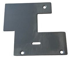 NEW-254451  |  Newlong Throat plate