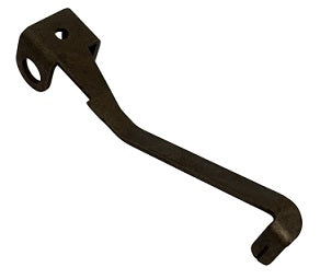 PF-91-169314-05  |  Pfaff Locking Lever