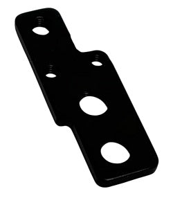 JK-118-47902  |  Juki Throat plate base B