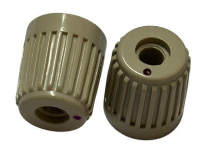 Y-6100056  |  THREAD TENSION SPRING CAP  for Yamato VT1500