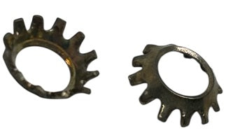 RE-20-4068  |  Reece WASHER