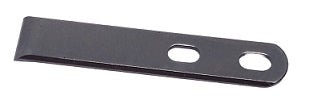 BR-S10210-001  |  S10210-201  |  Stationary Knife for BROTHER  LK3-B434E
