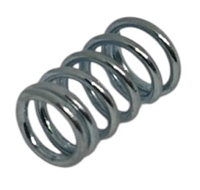 KA-79-1910-0  |  Kansai Special Spring (clutch)