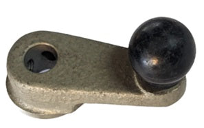 JK-B7182-781-000  |  Juki tension pulley Link