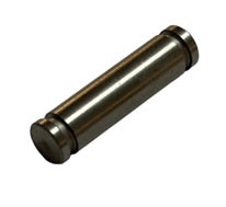 POR-6Z8215  |  Porter Clevis Pin Link Roller