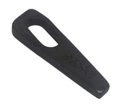 NEW-106093  |  Newlong knife stopper