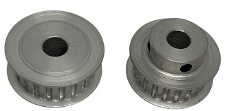 GAL-CB305M |  Galkin Top Feed Drive Pulley
