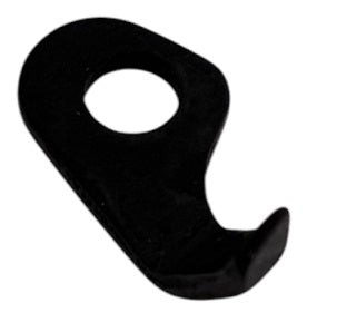 TR-4057-C  |  Treasure Stop OR US 42-24