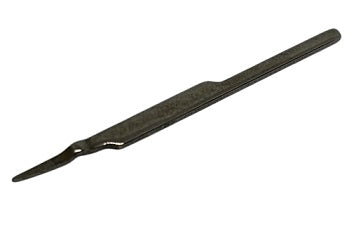 KA-14-332  |  14-3320-0 Kansai Special Finger (centre) 79230-D 79230-H