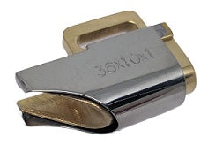 SAT18C-36X10X1  Shell Binder for Mattress Tape Edge machine.