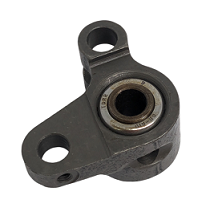 US-52736  |  Union-Special Feed Crank Link