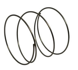 SIN-490830  |  Singer Spring [NLA WHEN SOLDOUT]