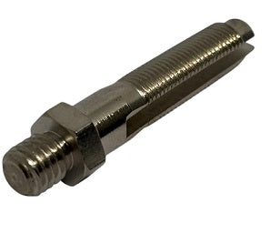 SIN-418382  |  Singer Pretension stud