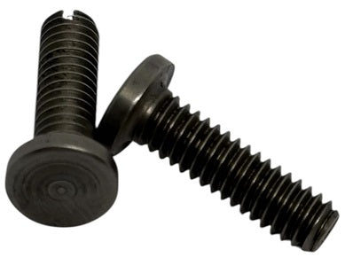 RE-01-2122  |  Reece SCREW