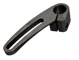 KA-67-172-0  |  Kansai Special Lever plate