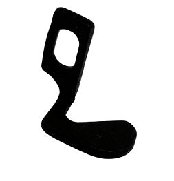 TR-4304  |  Treasure Edge guide treasure BS150