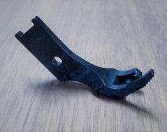 SIN-224703  |  Singer Presser Foot (Outer)