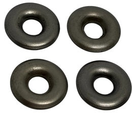 RE-01-4039-  |  Pre Tension Disc for Reece 101 Key hole button hole machine.