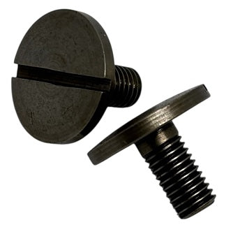 RE-01-02146  |  Reece SCREW