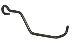PF-91-022104-05  |  Pfaff 3334 Wiper (spring)