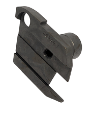 US-39550T  |  Union-Special Lower Knife Holder