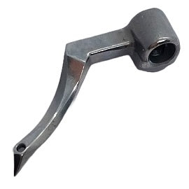 BR-147934-001  |  Upper /Top Looper for Brother MA4-B551  & Singer 842U