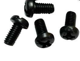 JK-SM-4040855-SP  |  Juki Screw