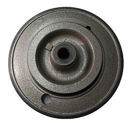 SIN-412886  |  81941 Needle Bar Cam for Singer 29K60 ,29K62, 29K72, 29K73