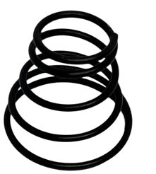 PF-91-011712-05  |  TK335-9-8  |  Pfaff 335 Binder Bracket Spring