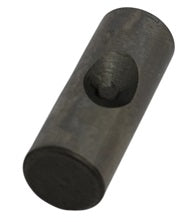 JK-118-23804  |  Juki Crank pin