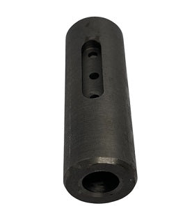 SEI-CS-13407  |  SEIKO BUSHING