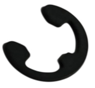 BR-048060-342 BROTHER  CIRCLIP