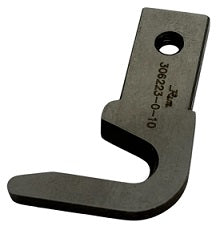 RIM-306223-0-10  |  Rimoldi KNIFE LOWER LEFT